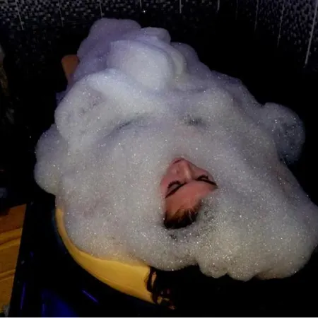 Center Belgrad Parc de vacanță Brestovik