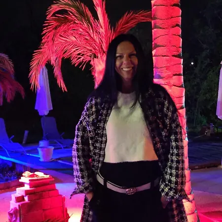 Parc de vacanță Center Belgrad Brestovik